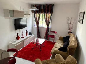 Cozy Apartment T+2 - 5 mins to Praia da Rocha